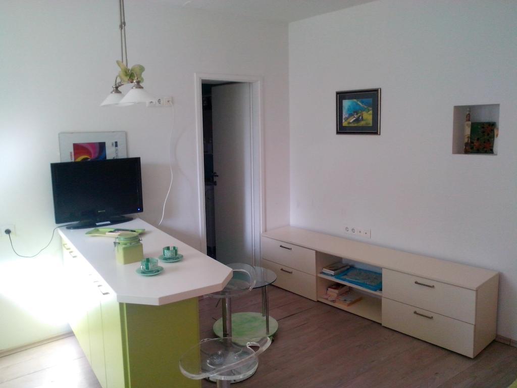 Apartments Doris Split Cameră foto